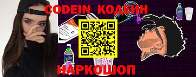MDMA Premium VHQ Ливны