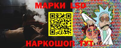 MDMA Premium VHQ Ливны