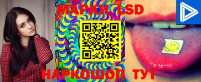 MDMA Premium VHQ Ливны