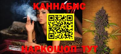 MDMA Premium VHQ Ливны