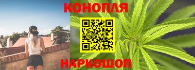 стаф Лесосибирск