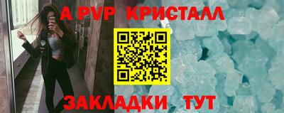 стаф Лесосибирск